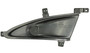 Fog Light Cover HY2598103 - back view
