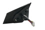 Door Mirror HY1321229 - back view