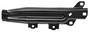 Fender Brace IN1244102 - front view