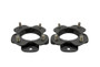 Tuff Country Front Leveling Kit for Toyota Tacoma/Land Cruiser (1.5in)