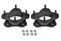 Tuff Country Leveling Kit for Toyota Tundra/Sequoia (2in)