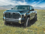 Tuff Country Leveling Kit for Toyota Tundra/Sequoia (2in)