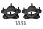 Tuff Country Leveling Kit for Toyota Tundra/Sequoia (2in)