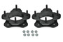 Tuff Country Leveling Kit for Toyota Tundra/Sequoia (2in)