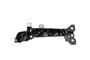 Fender Brace IN1245100 - back view