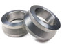 Tuff Country Leveling Kit Front for Ram 1500 4wd (2in, New Body, Excl. Air Ride)