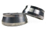 Tuff Country Leveling Kit Front for Ram 1500 4wd (2in, New Body, Excl. Air Ride)