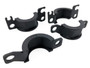Tuff Country Lift Kit for Jeep Cherokee KL (2wd & 4wd, 2in)