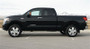 Tuff Country Front Leveling Kit for Toyota Sequoia 4wd & 2wd (2in)