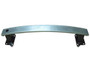 CAPA Certified Bumper Cover Reinforcement KI1006162C - front view