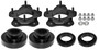 Tuff Country Lift Kit for Toyota Tundra/Sequoia (3in Front / 1.5in Rear)