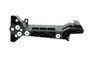 CAPA Certified Fender Brace IN1244100C - front view