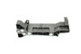 CAPA Certified Fender Brace IN1244100C - top view