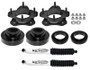 Lift Kit for Toyota Tundra/Sequoia (3in Front / 1.5in Rear, w/ Shocks)