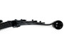 Tuff Country Leaf Springs Rear for Chevy Truck 1/2 & 3/4 Ton 4wd (6in Lift) Each