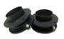 Tuff Country Leveling Kit for Dodge Ram 2500 4wd (2in)