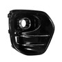 Bumper Insert KI1039127 - front view