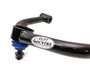 Tuff Country Upper Control Arms for Ford F-150 4x4 & 2wd
