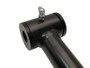 Tuff Country Upper Control Arms for Ford F-150 4x4 & 2wd