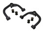 Tuff Country Upper Control Arms for Ford F-150 4x4 & 2wd