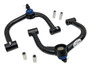 Tuff Country Upper Control Arms for Ford F-150 4x4 & 2wd