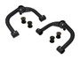 Tuff Country Upper Control Arms for Ford F-150 4x4 & 2wd