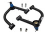 Tuff Country Upper Control Arms for Toyota 4Runner/FJ Cruiser/Tacoma