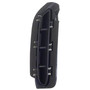 Bumper Insert KI1039185 - front view