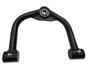 Tuff Country Uni-Ball Upper Control Arms for Nissan Titan XD 4x4