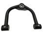 Tuff Country Uni-Ball Upper Control Arms for Nissan Titan XD 4x4