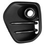 Bumper Insert KI1038137 - front view