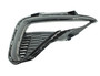 Bumper Insert KI1039132 - front view