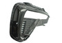 Bumper Insert KI1039132 - angled view