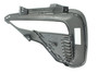 Bumper Insert KI1039132 - back view