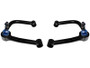 Tuff Country Ball Joint Upper Control Arms for Ford Bronco
