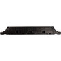 Bumper Impact Absorber KI1070169 - front view