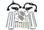 Tuff Country Lift Kit for GM 2500/3500 HD 4x4 & 2wd (3in)