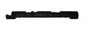 Bumper Impact Absorber KI1070155 - front view