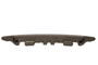Bumper Impact Absorber KI1070121 - front view
