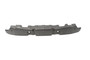 Bumper Impact Absorber KI1070162 - top view