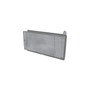 Right Turn Signal Light CS002-U000R