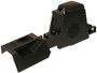 Tuffy Series II Speaker/Storage Security for Jeep TJ