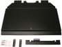 Tuffy Cubby Cover with Key Lock for Jeep Wrangler JK (2007-2018)