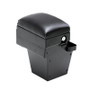 Tuffy Console Safe with Keyed Lock for Toyota FJ Cruiser