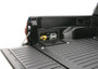 Tuffy Truck Bed Security Lockbox for Toyota Tacoma