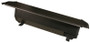 Tuffy Tailgate Security Enclosure Black for Jeep Wrangler JK (2011+)