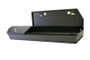 Tuffy Underseat Lockbox with Keyed Lock for Toyota Tundra Double Cab (2007-2021)