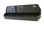 Tuffy Underseat Lockbox with Keyed Lock for Toyota Tundra Double Cab (2007-2021)