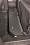 Tuffy Underseat Lockbox with Keyed Lock for Ford F250 & F350 Super Duty