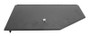 Tuffy Underseat Lid with Keyed Lock for Ram Trucks